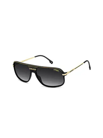 CARRERA BRILLEN | Sonnenbrille C SPORT 10/S/62 |